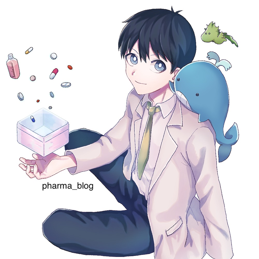 FOLFIRI療法